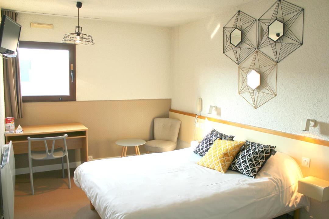 Photo of Others in Saint-Nicolas-de-Redon