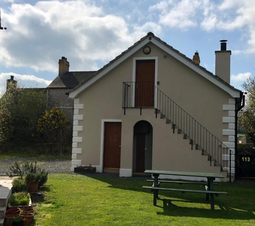 Photo of Others in Hillsborough