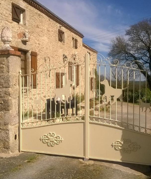 Photo of Others in Saint-Malo-du-Bois