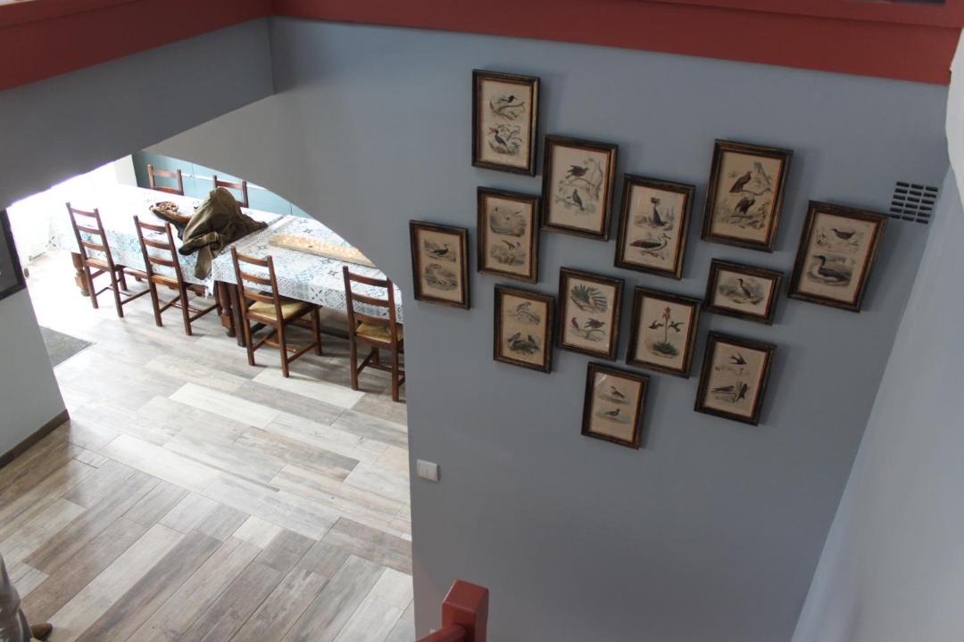 Photo of Others in Villerbon