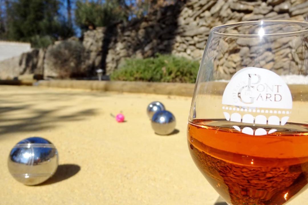 Photo of Others in Saint-Alexandre