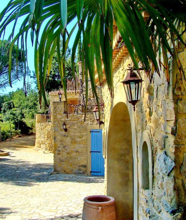 Photo of Others in Saint-Alexandre