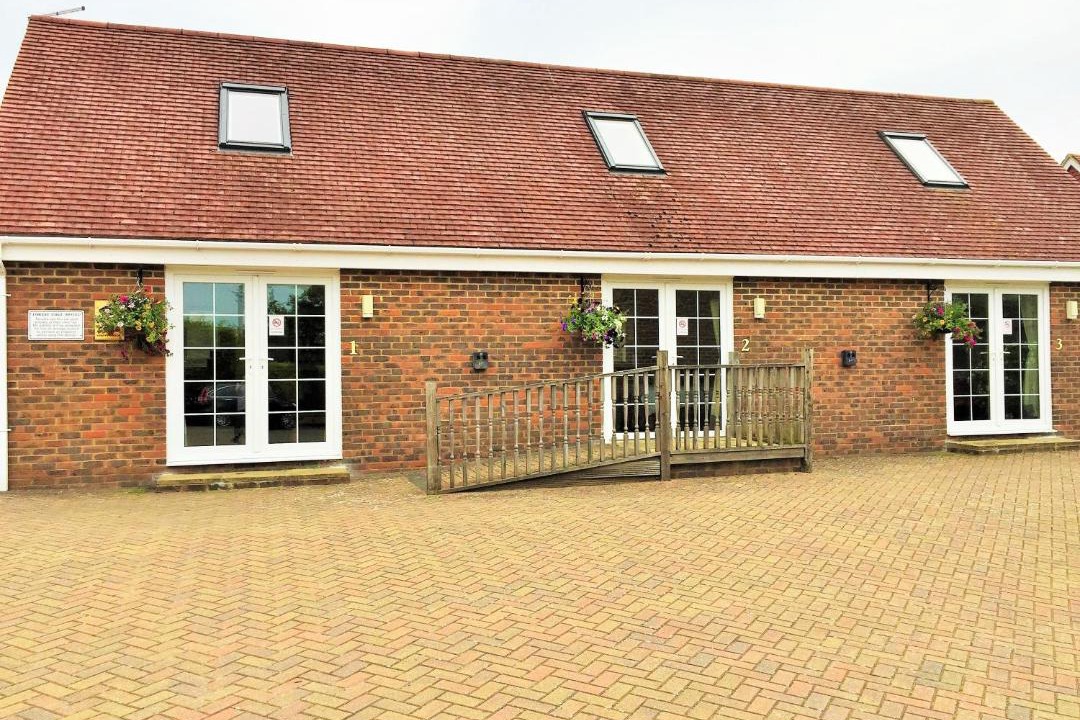 Photo of Others in Flimwell