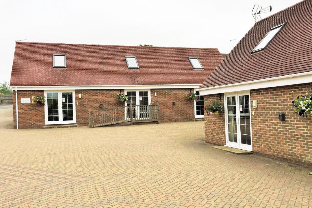 Photo of Others in Flimwell