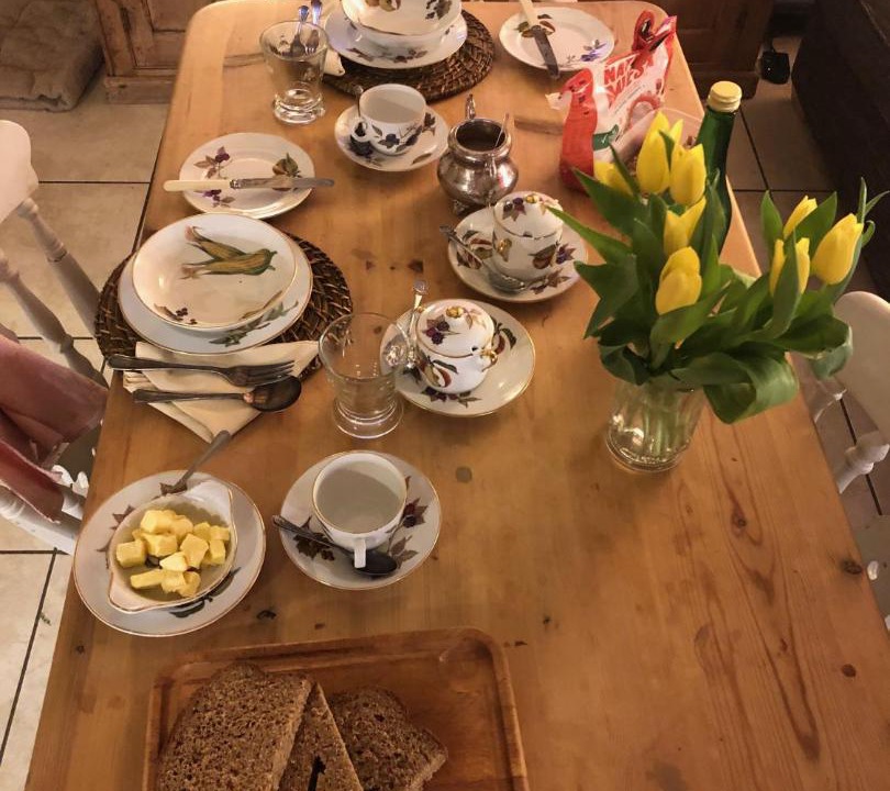 Photo of Others in Moreton