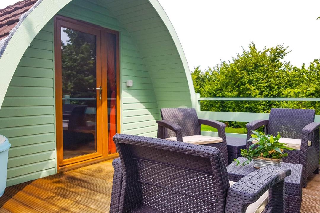 Photo of Others in Witham