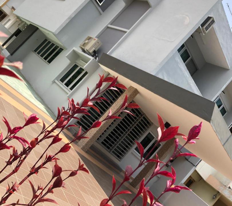 Photo of Others in Taman Lapangan Terbang