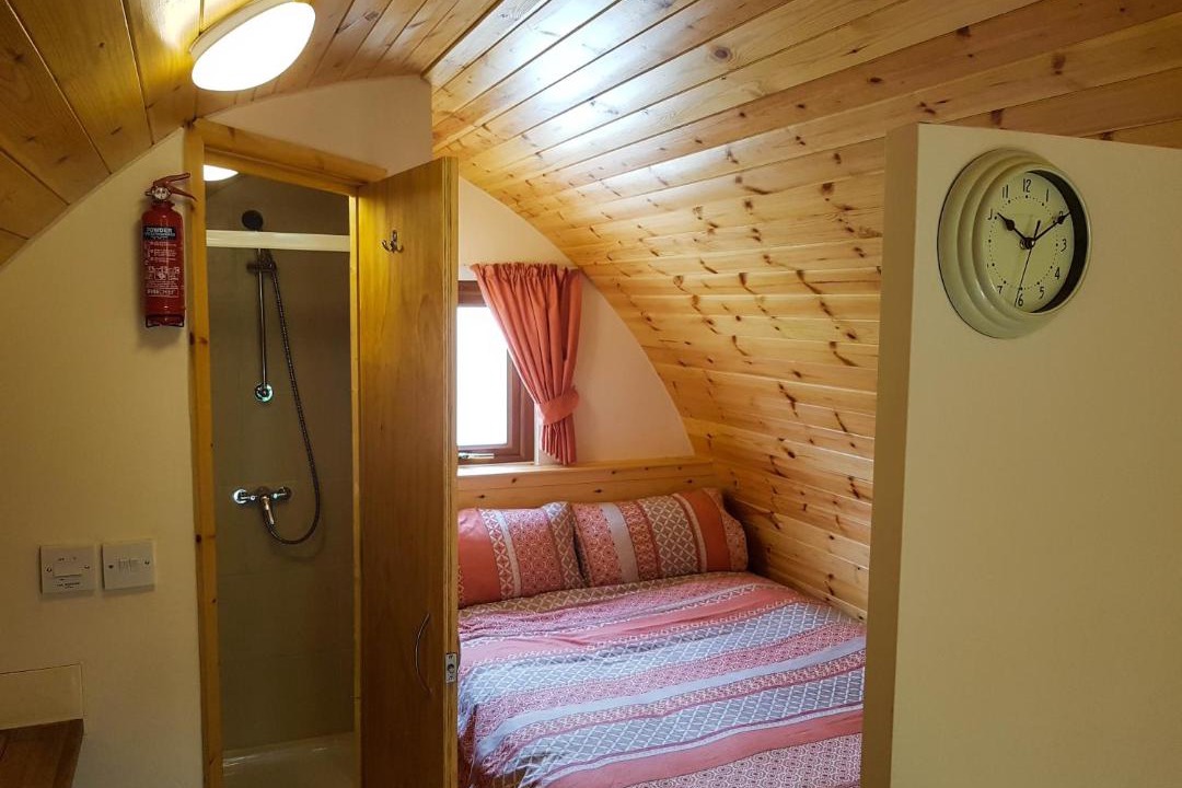 Photo of Others in Witham