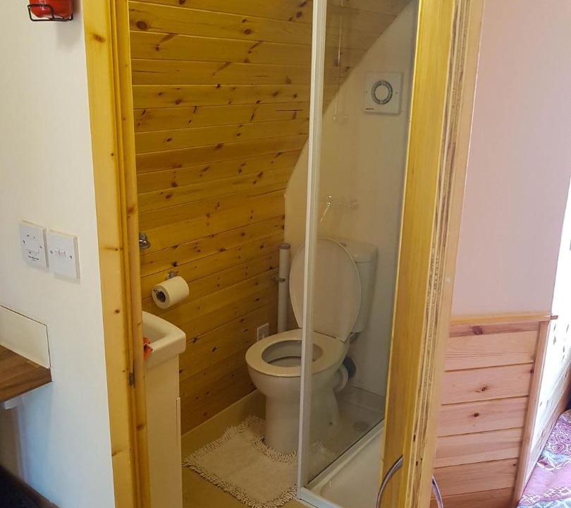 Photo of Others in Witham