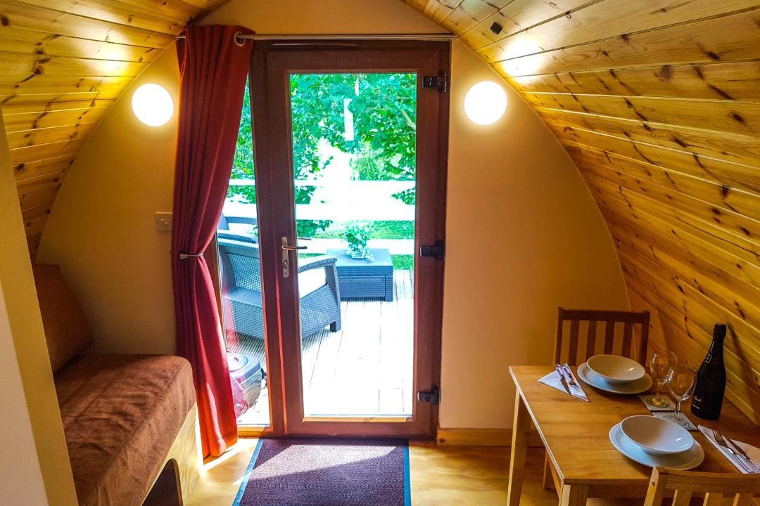 Photo of Others in Witham