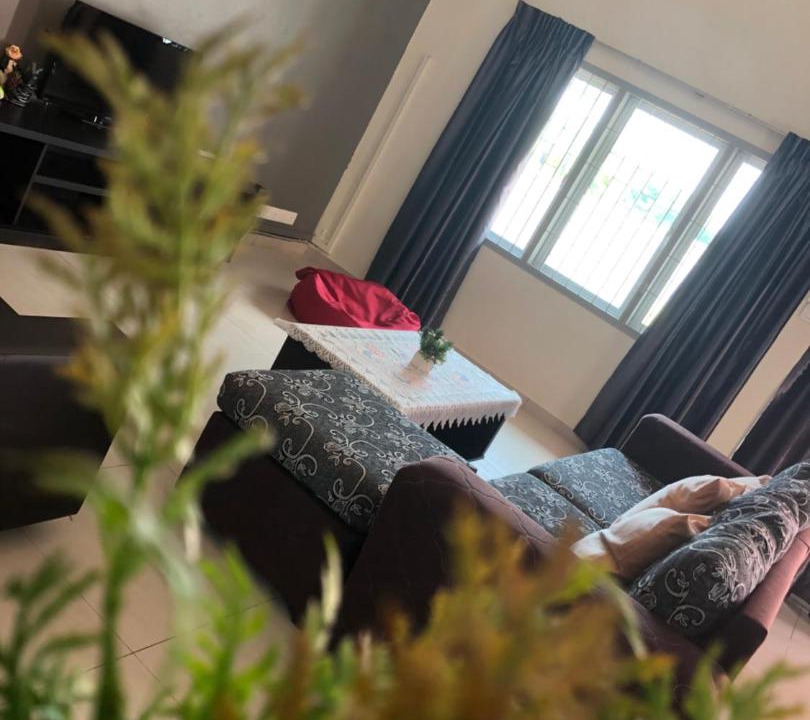 Photo of Others in Taman Lapangan Terbang