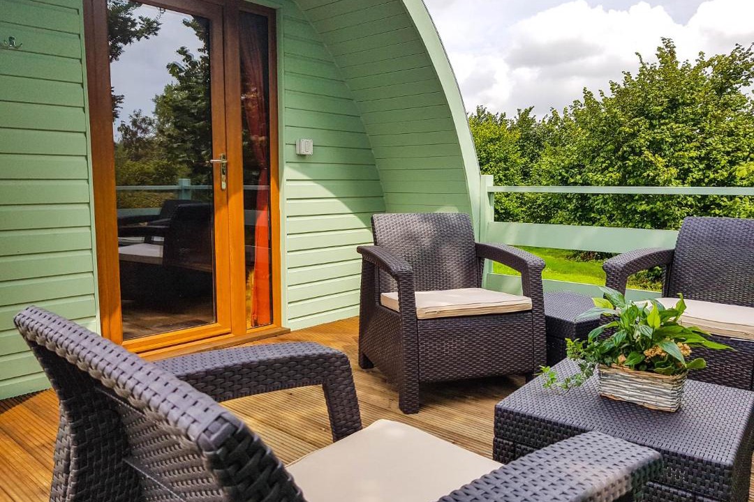 Photo of Others in Witham