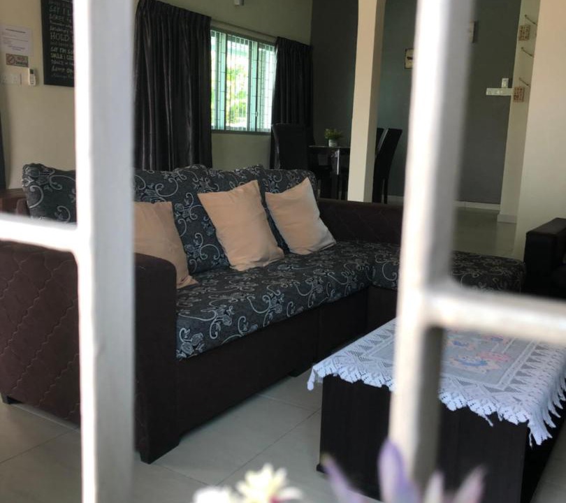 Photo of Others in Taman Lapangan Terbang