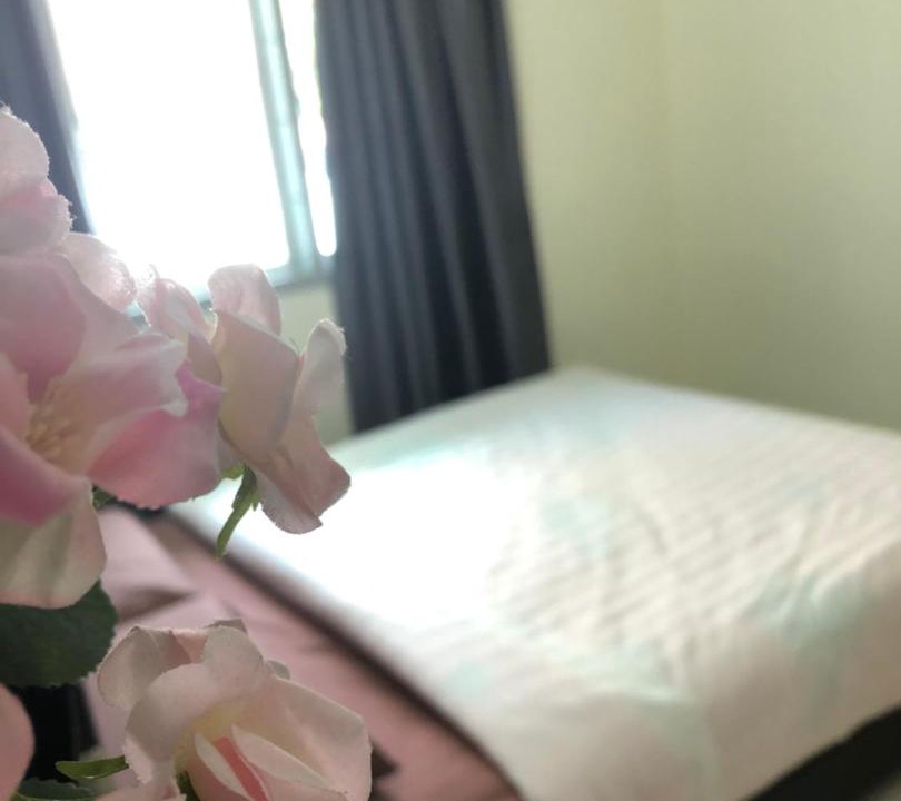 Photo of Others in Taman Lapangan Terbang