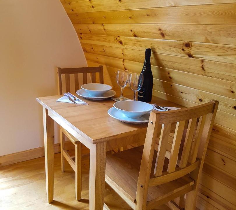 Photo of Others in Witham