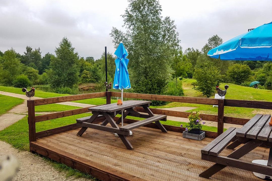 Photo of Others in Witham