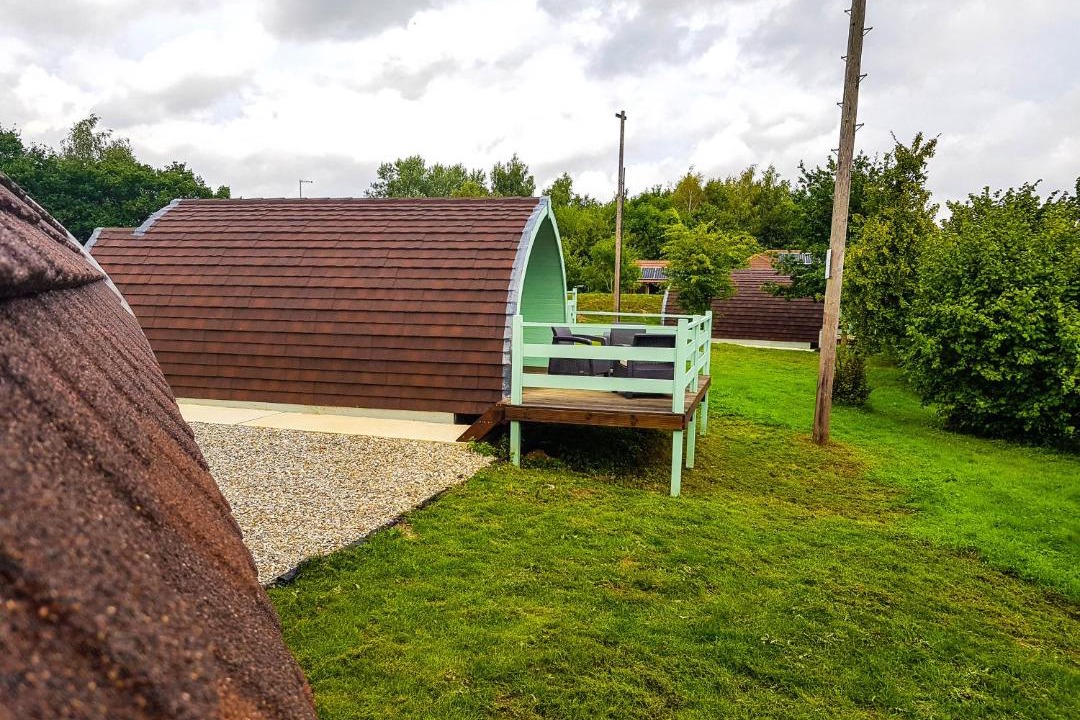 Photo of Others in Witham