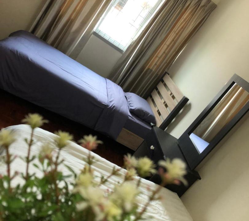 Photo of Others in Taman Lapangan Terbang