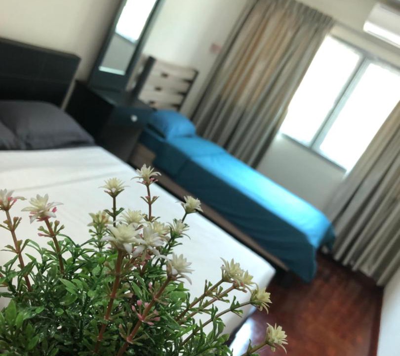 Photo of Others in Taman Lapangan Terbang