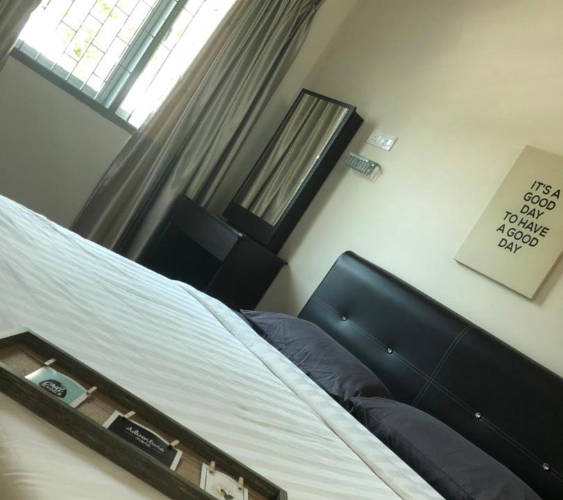 Photo of Others in Taman Lapangan Terbang