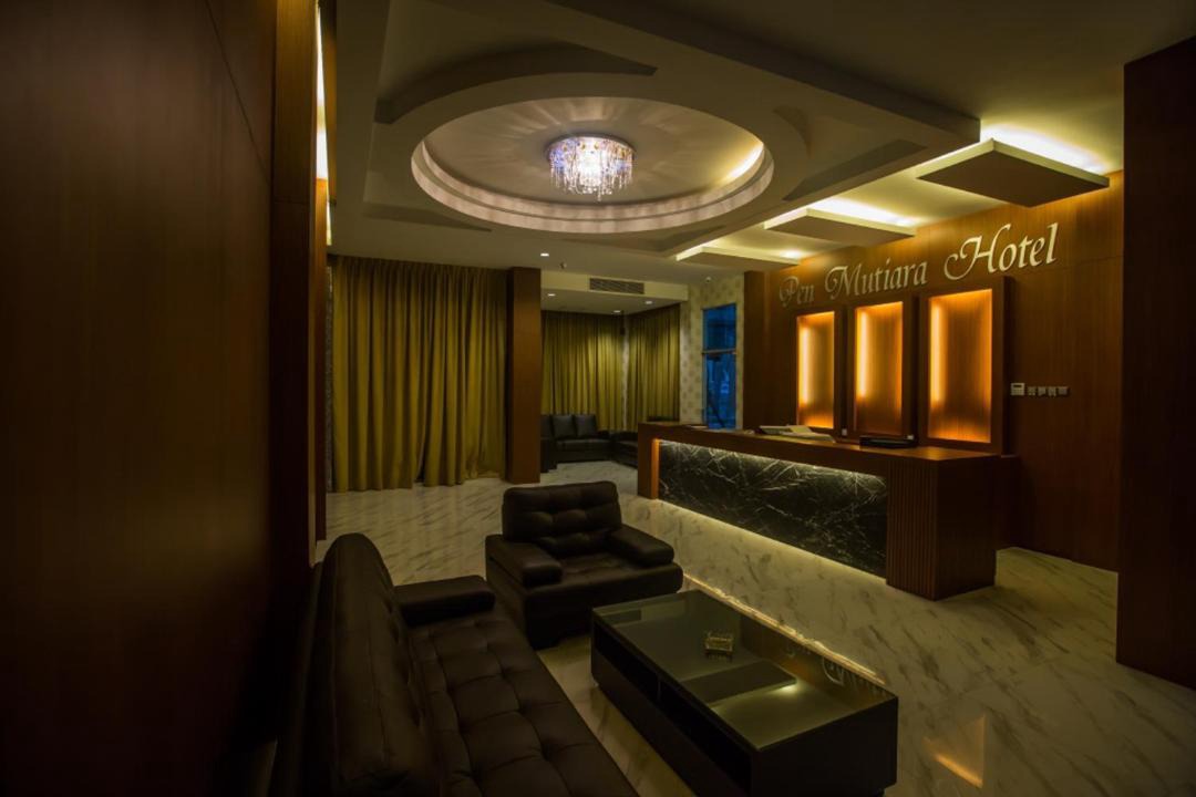 Photo of Others in Kampung Batu Maung