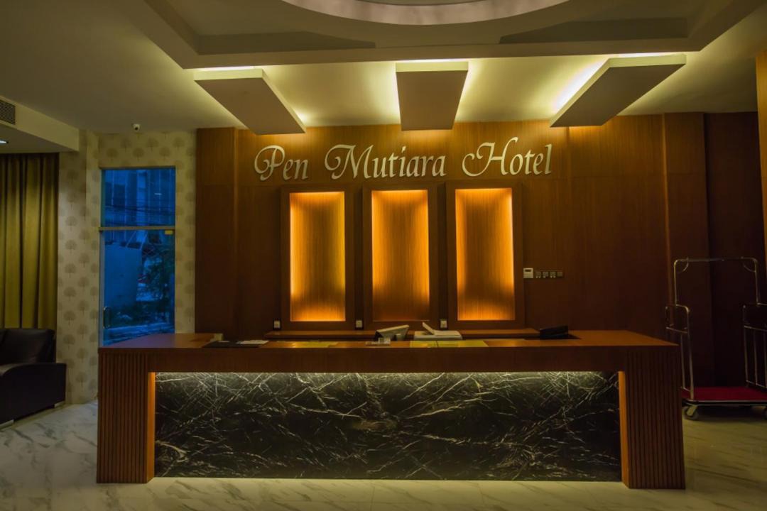 Photo of Others in Kampung Batu Maung