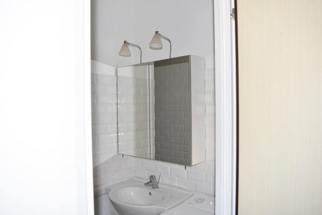 Photo of Bathroom in Greoux-les-Bains