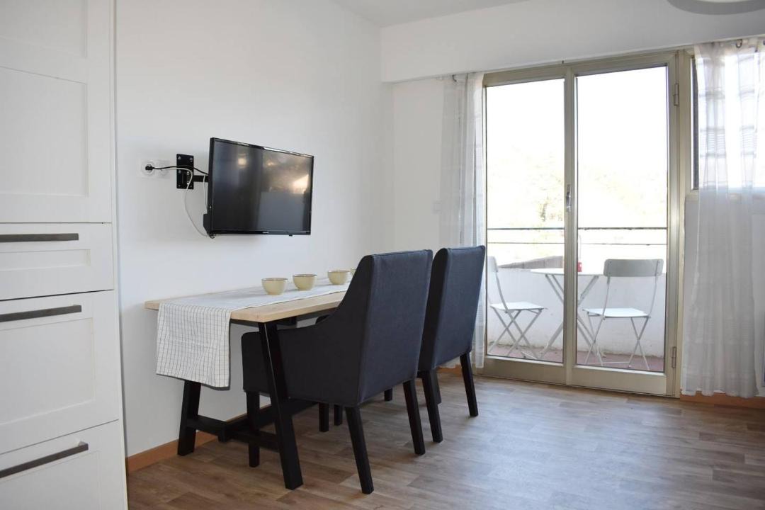 Photo of Livingroom in Greoux-les-Bains
