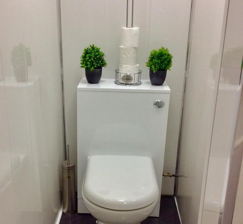 Photo of Others in Didcot