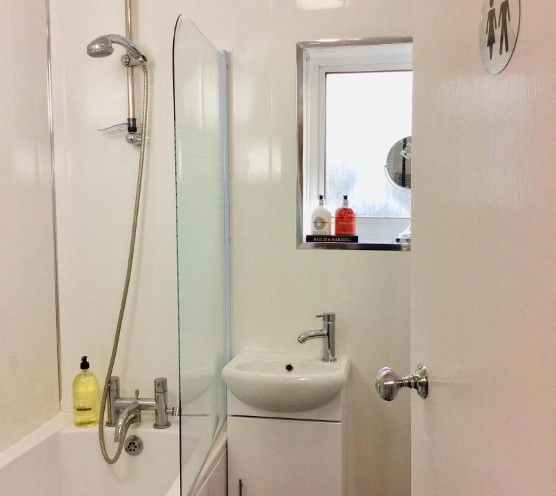 Photo of Others in Didcot