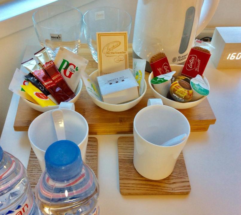 Photo of Others in Didcot