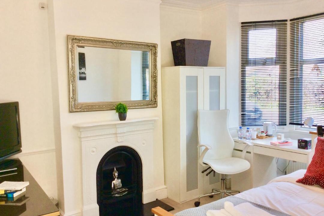 Photo of Others in Didcot