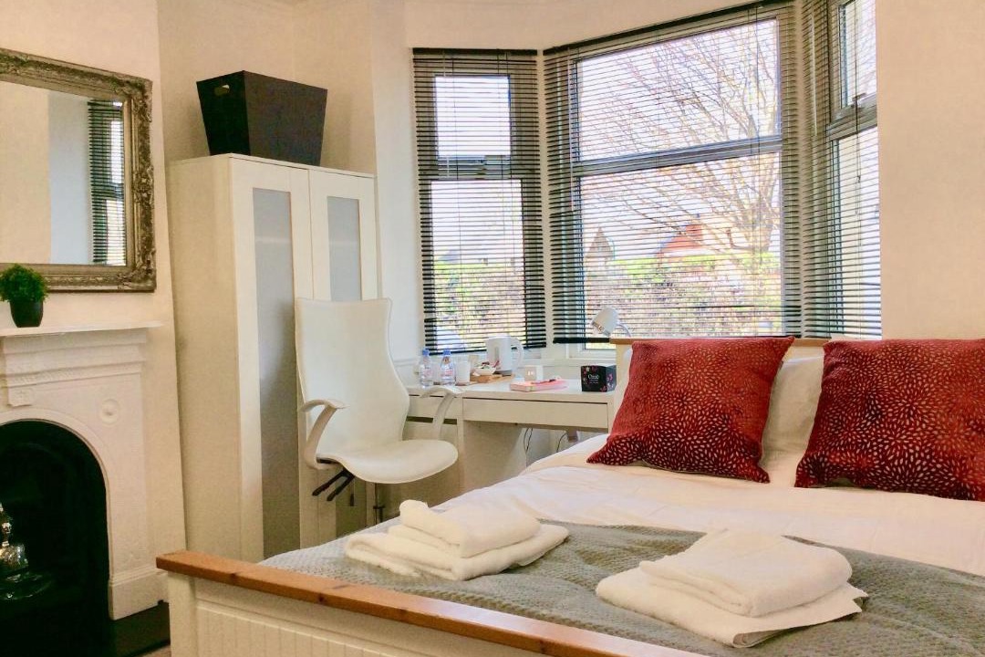 Photo of Others in Didcot