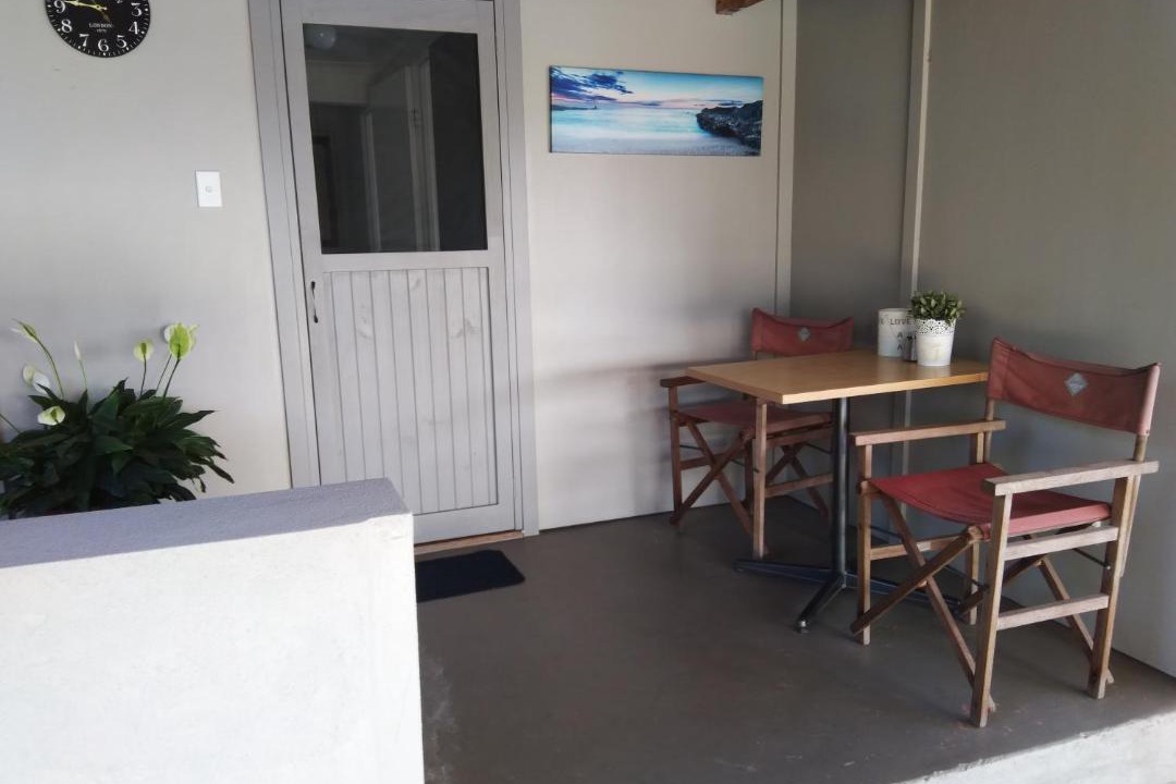 Photo of Others in Worongary