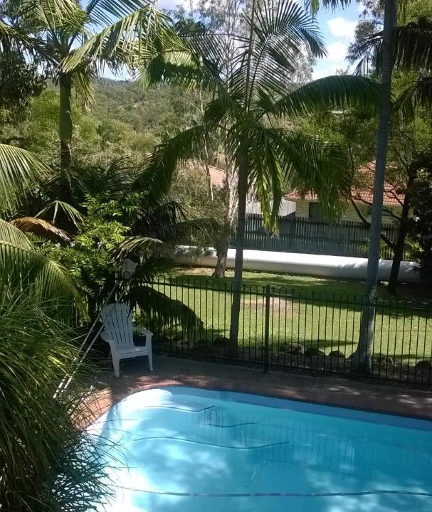 Photo of Others in Worongary