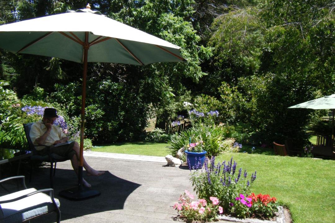 Photo of Others in Kinloch