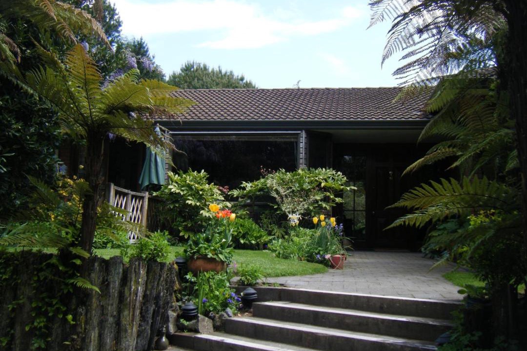 Photo of Others in Kinloch