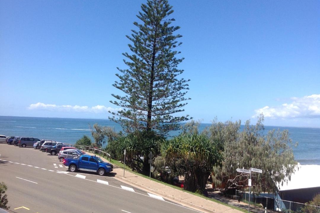 Photo of Others in Kings Beach