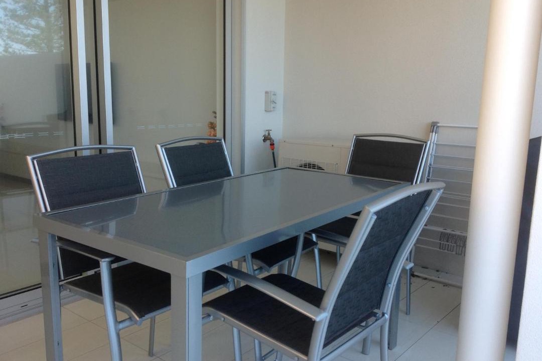 Photo of Others in Kings Beach