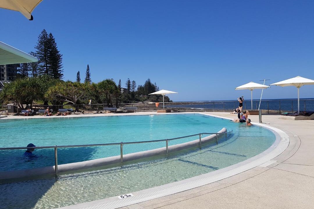 Photo of Others in Kings Beach