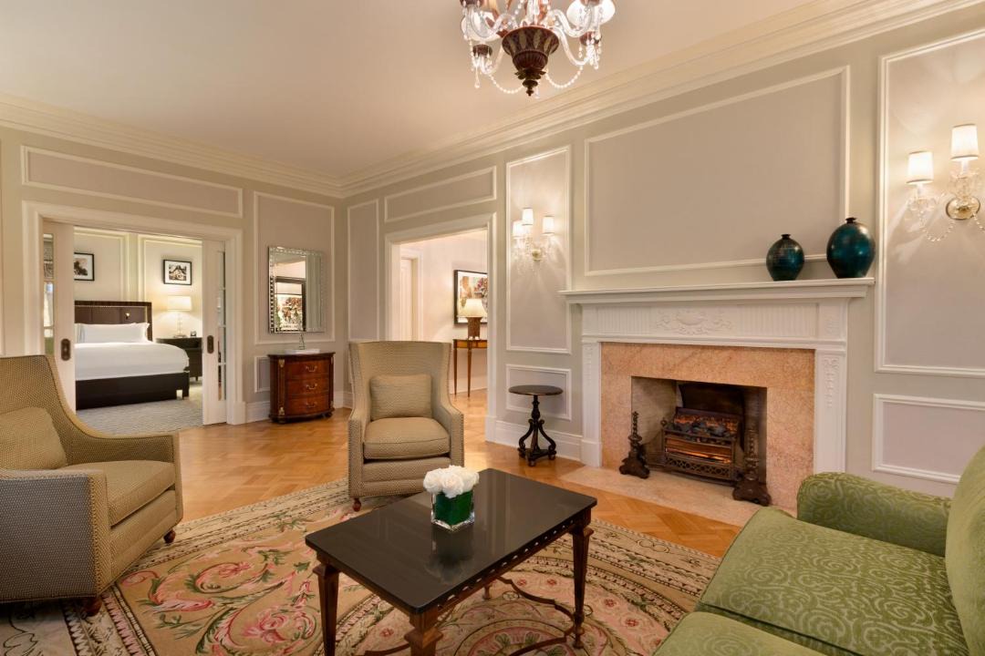 Photo of Others in Byward Market - Parliament Hill