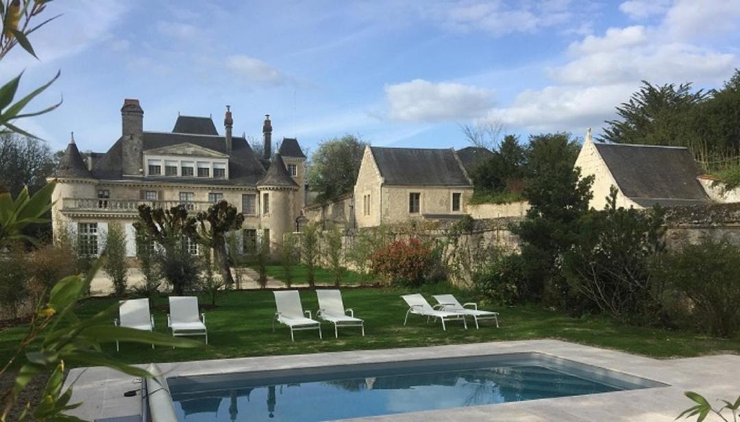 Photo of Others in Azay-le-Rideau