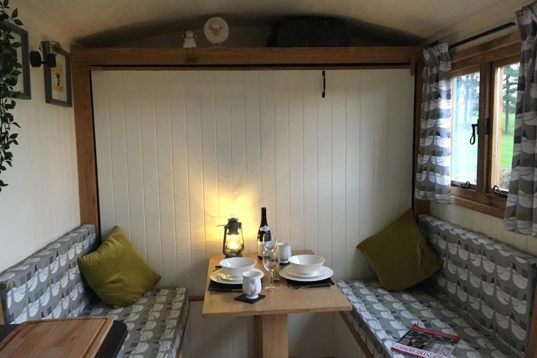 Photo of Others in Cilcain