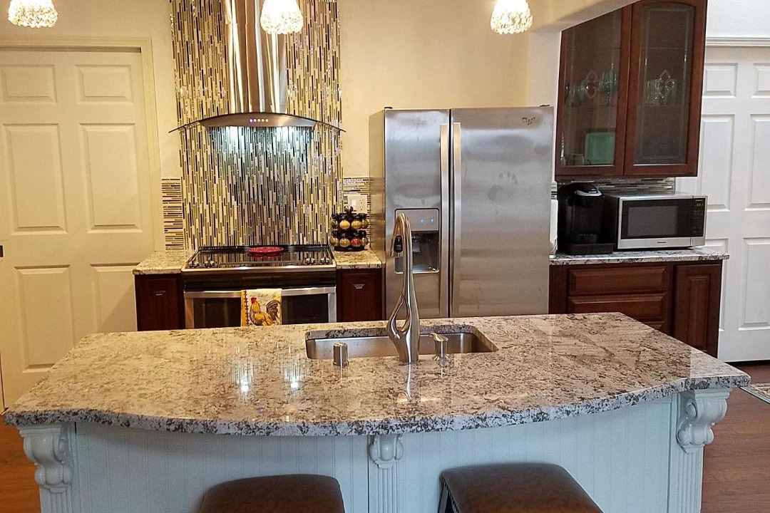 Photo of Others in Clinton