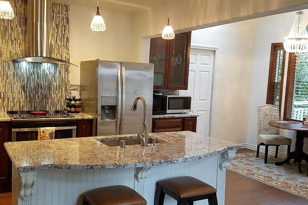 Photo of Others in Clinton