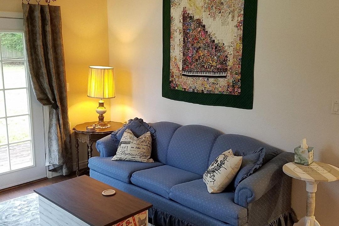 Photo of Others in Clinton