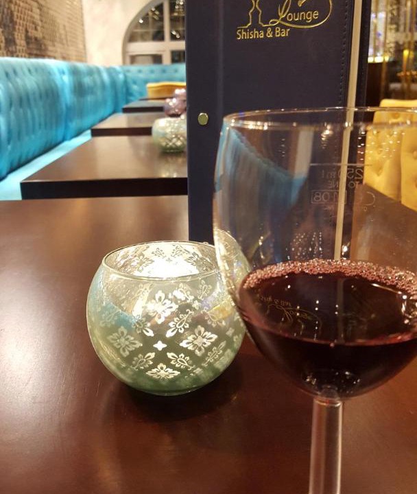 Photo of Others in Townfield