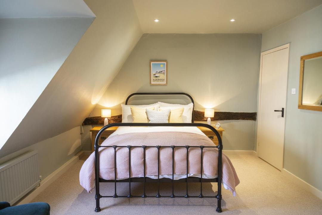 Photo of Others in Aldeburgh