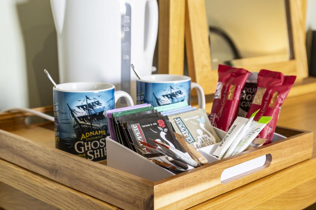 Photo of Others in Aldeburgh