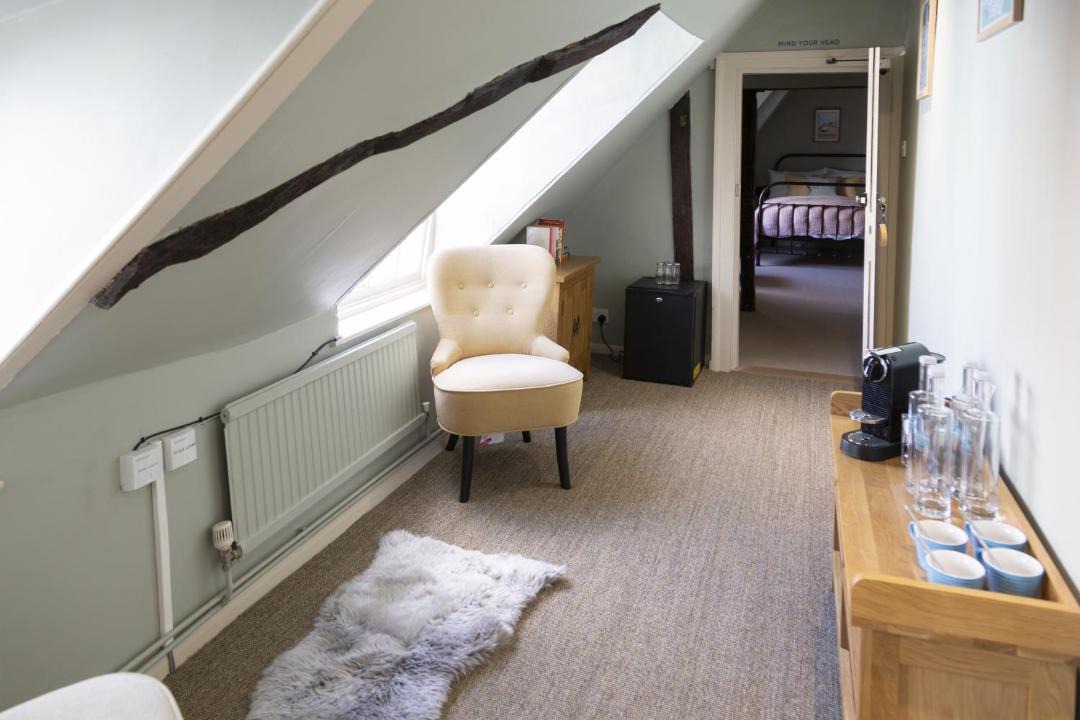 Photo of Others in Aldeburgh